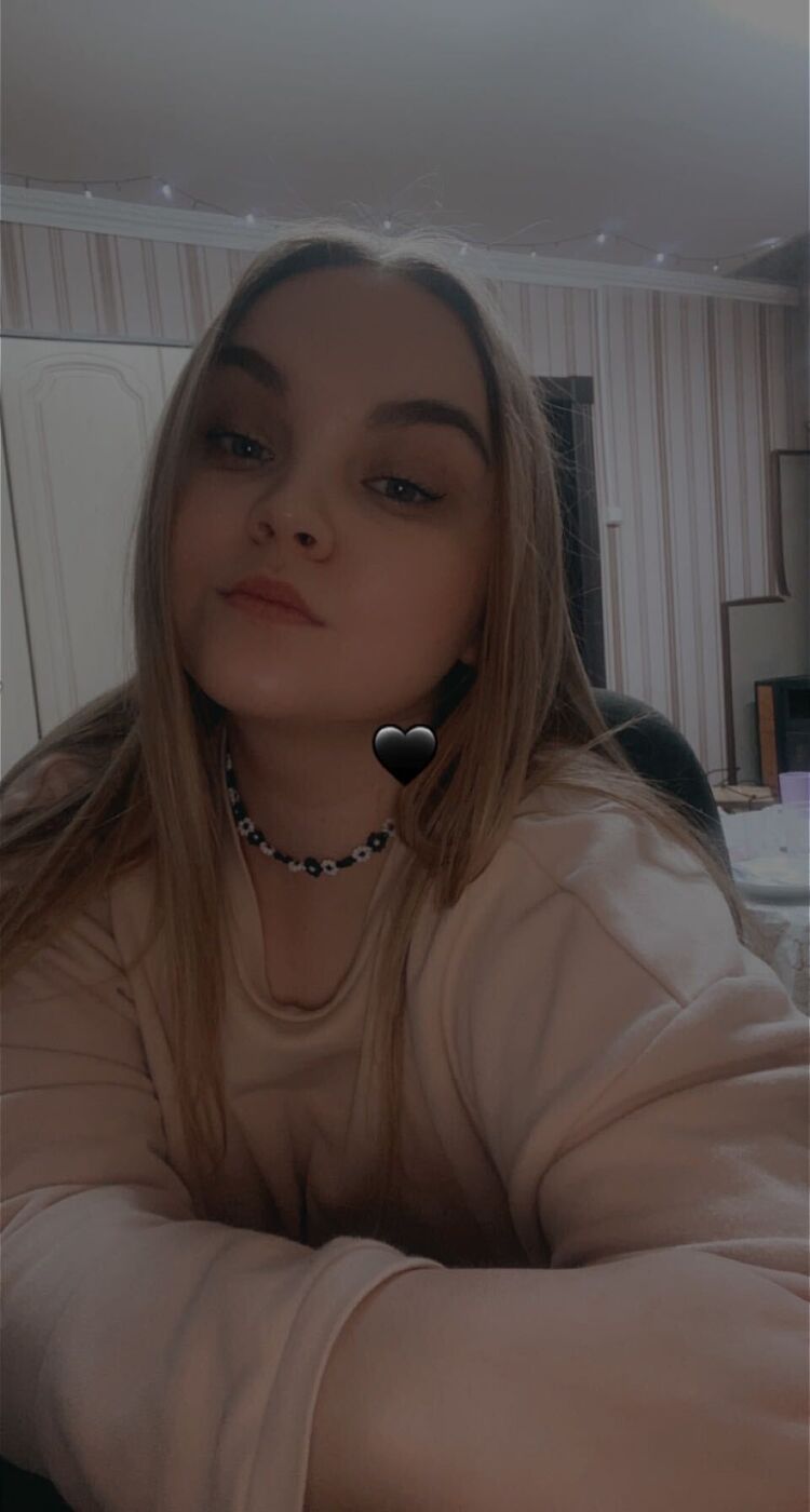 ,   Irina, 24 ,   
