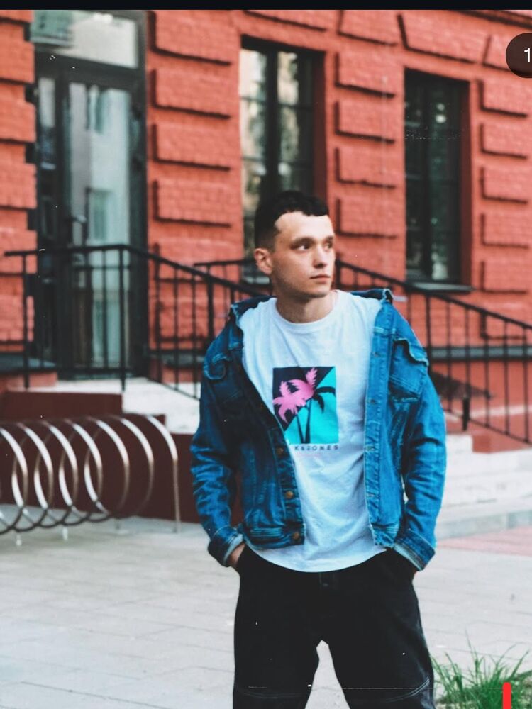 ���� 55456843 ����� ������, 24 ����, ���� ���������� � ������