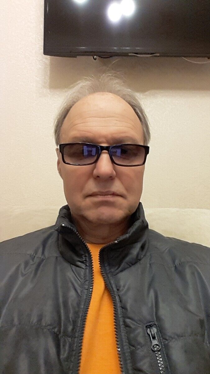 ,   , 69 ,   ,   , c 