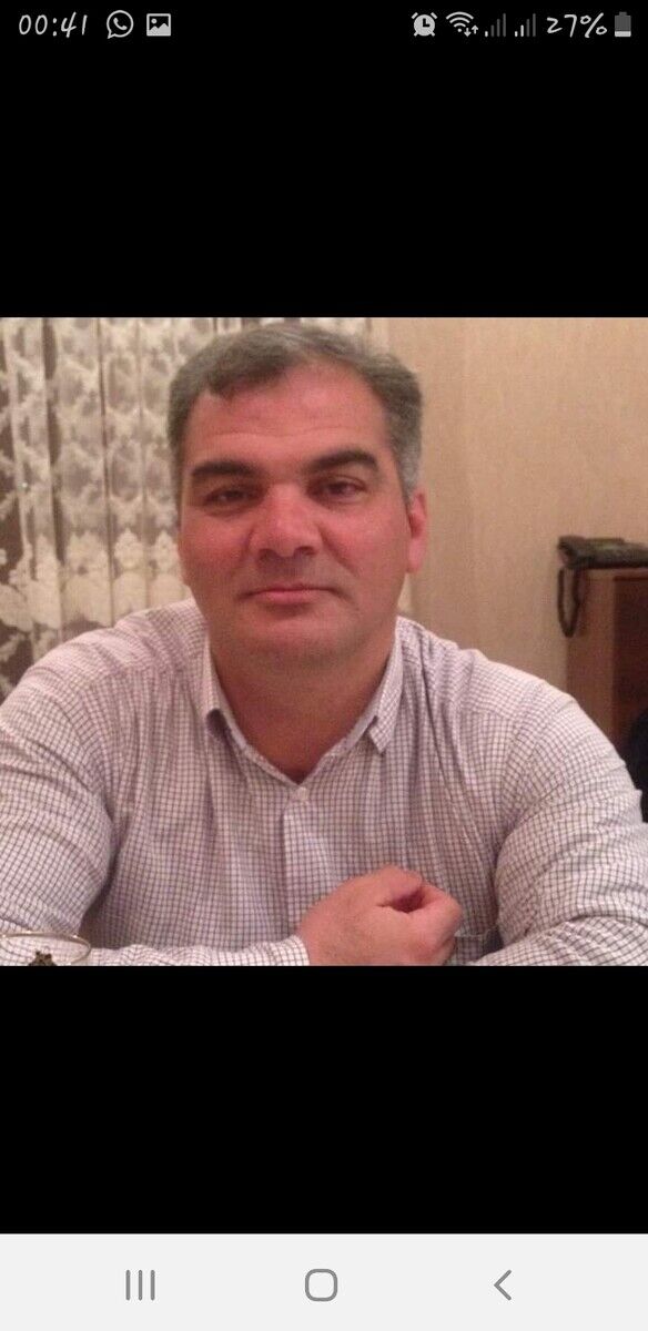  ,   Fuad, 51 ,   ,   , c 