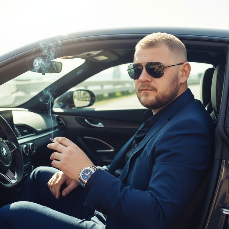 ���� 55536053 ������� ������, 39 ���, ���� ���������� � ������