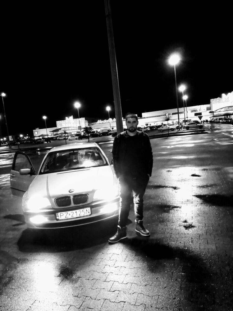  ,   Koba, 27 ,   ,   , c 