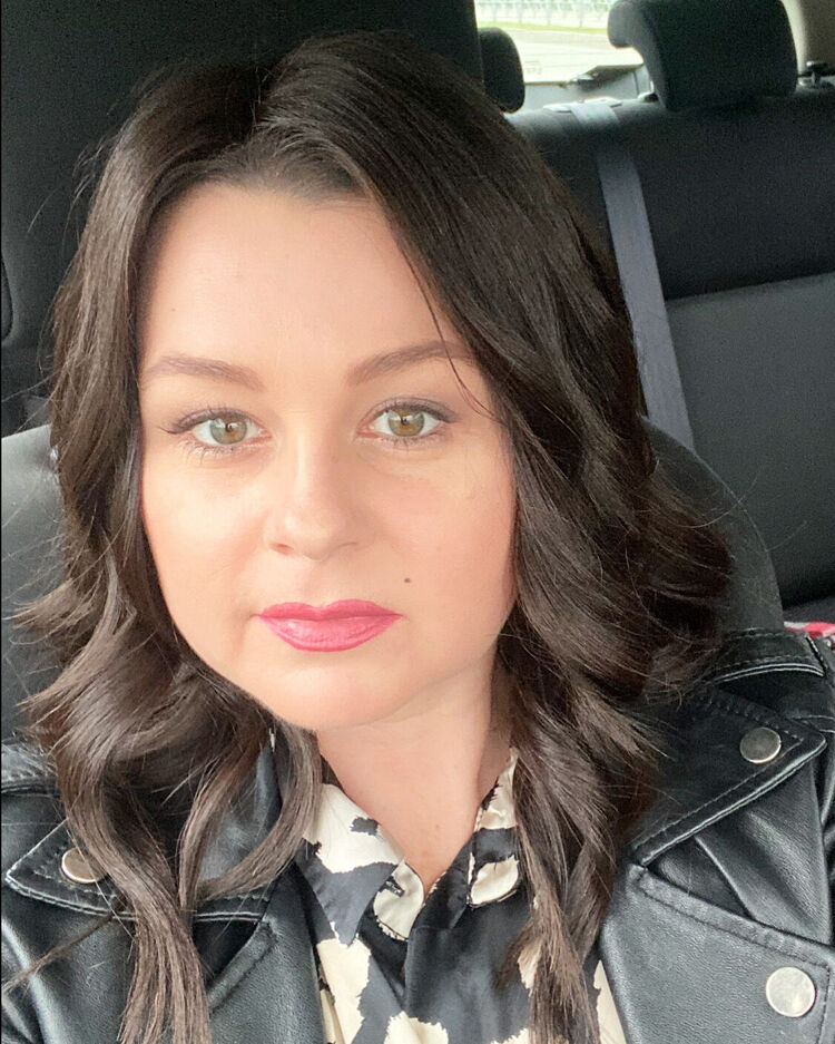 ���������� ������, ���� ������� ������, 35 ���, ������������ ��� ������, ����� � ���������