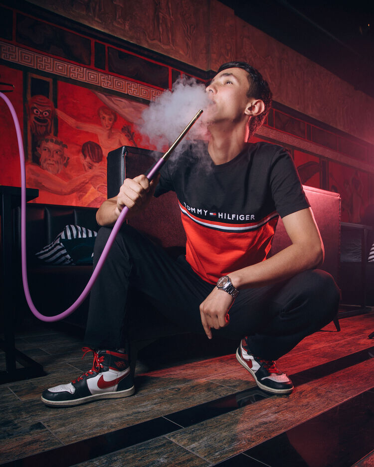 ���������� �������, ���� ����� ����, 24 ����, ������������ ��� ������, ����� � ���������, c�������� ���������, ���������