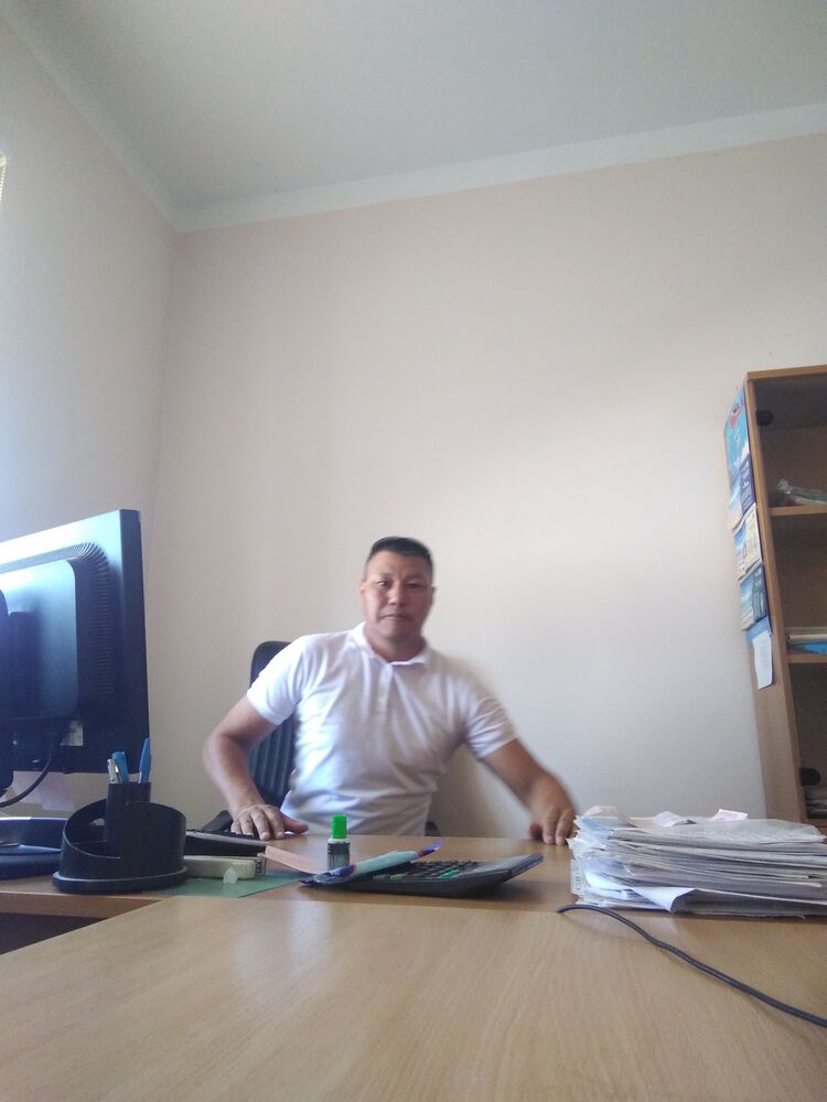  ,   , 45 ,   ,   