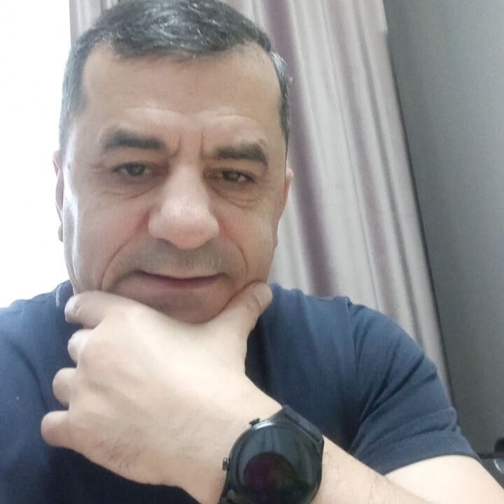 ���� 55996183 ������� SULTAN, 56 ���, ���� ���������� � ����