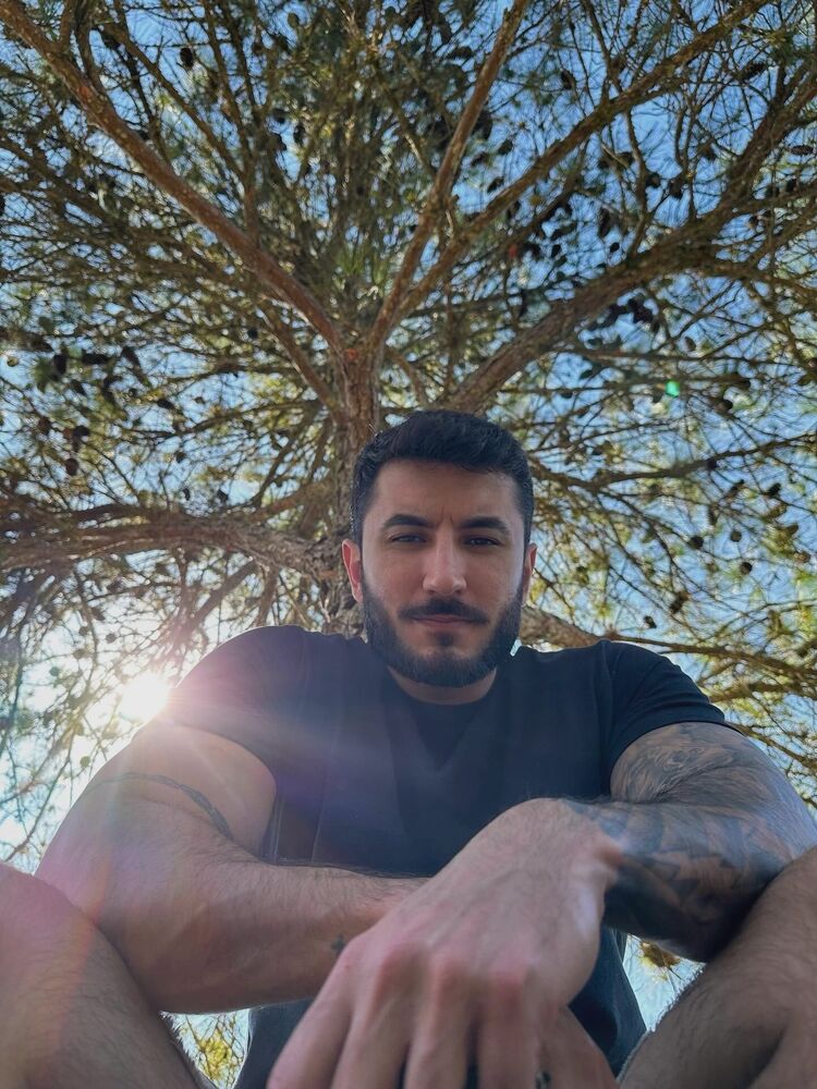 ���������� ������, ���� ������� ���������, 37 ���, ������������ ��� ������, ����� � ���������