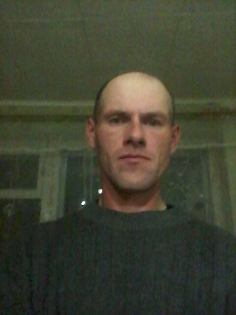  ,    , 41 ,   ,   , c 