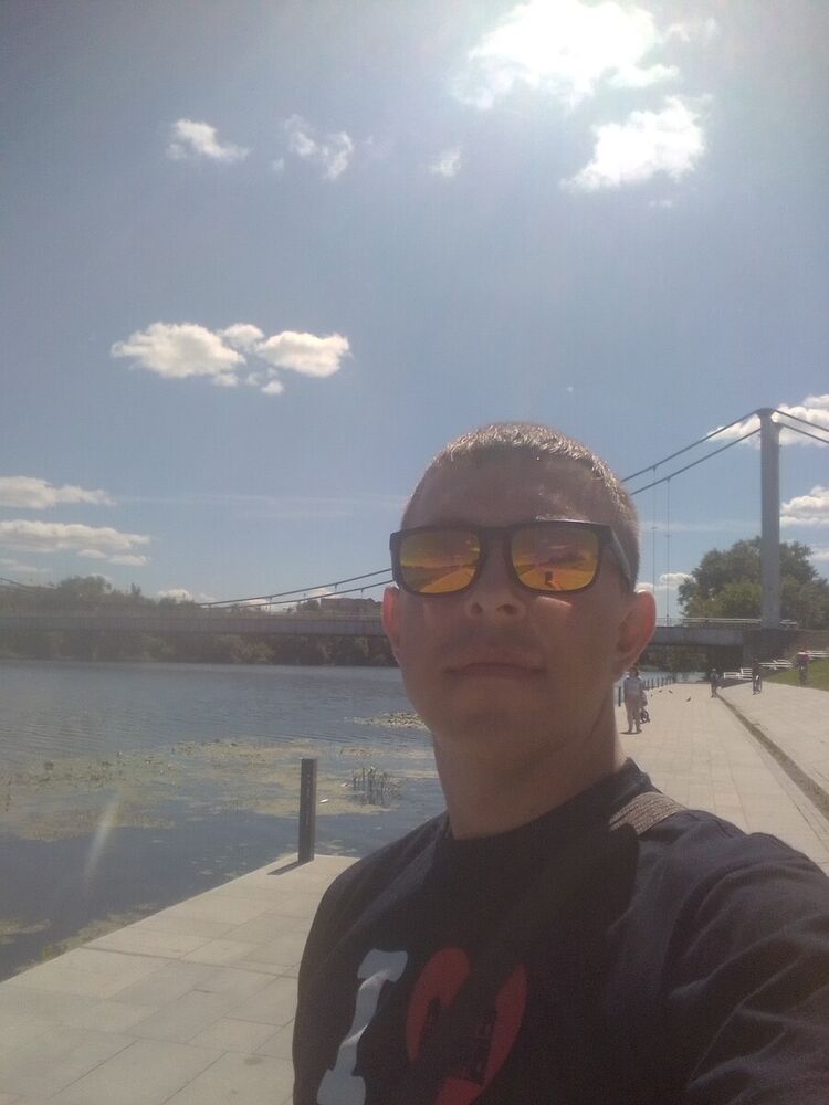 ���� 20805083 ������� ����, 36 ���, ���� ���������� � ��������