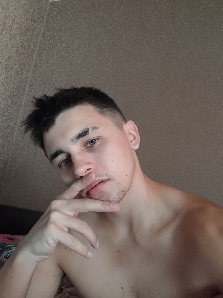  46518753  , 23 ,    