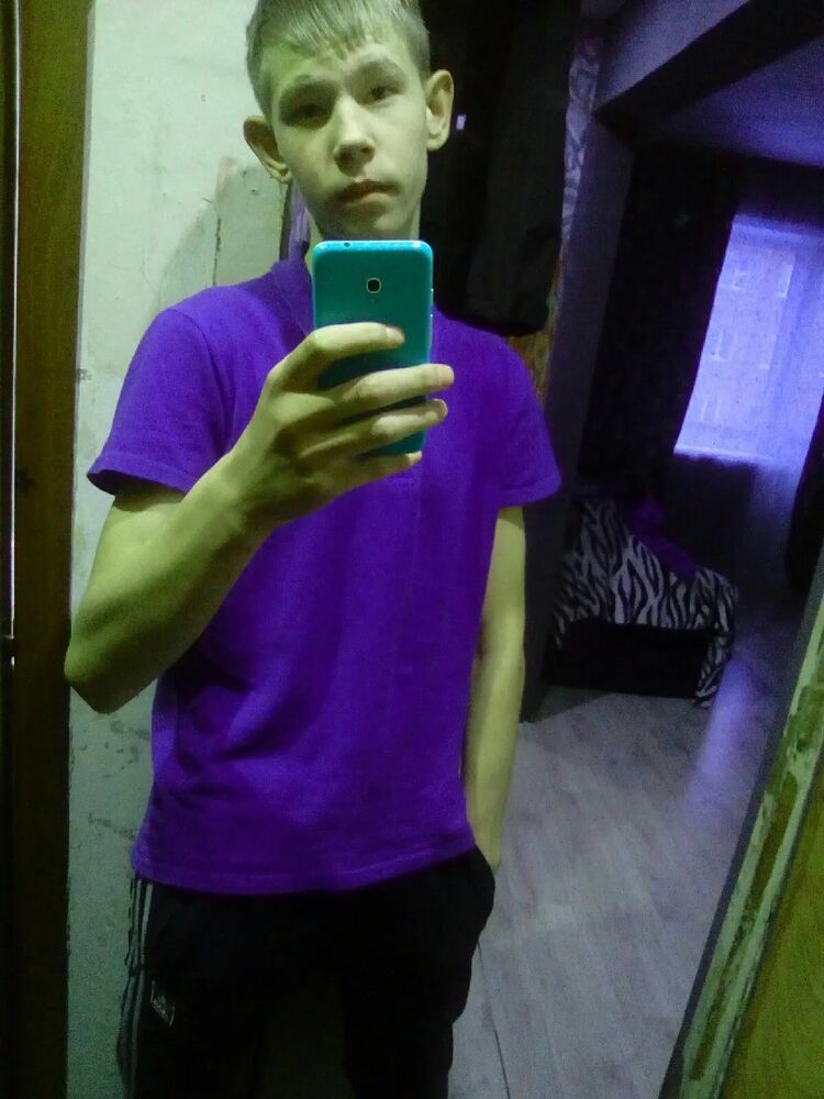  -,   Danil, 23 ,   ,   