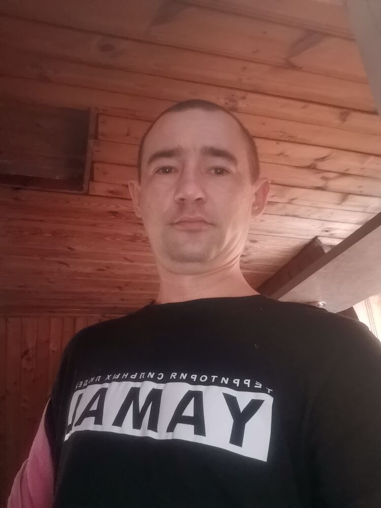 ���������� �������, ���� ������� ������, 33 ����, ������������ ��� ������, ����� � ���������, c�������� ���������