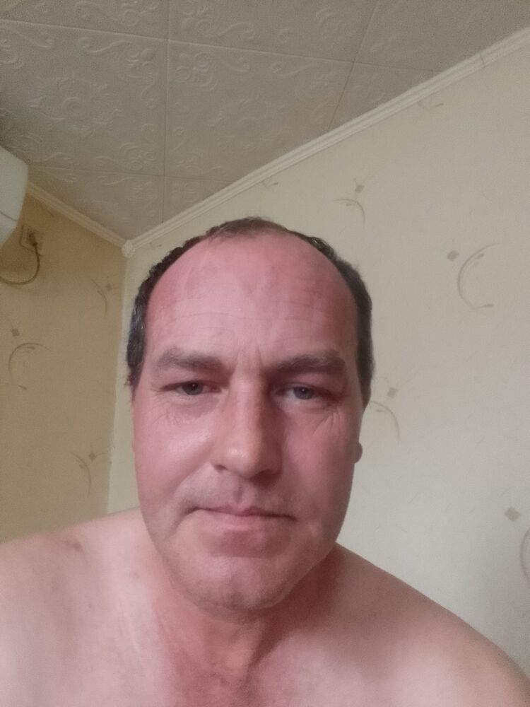  40567103  , 50 ,    --