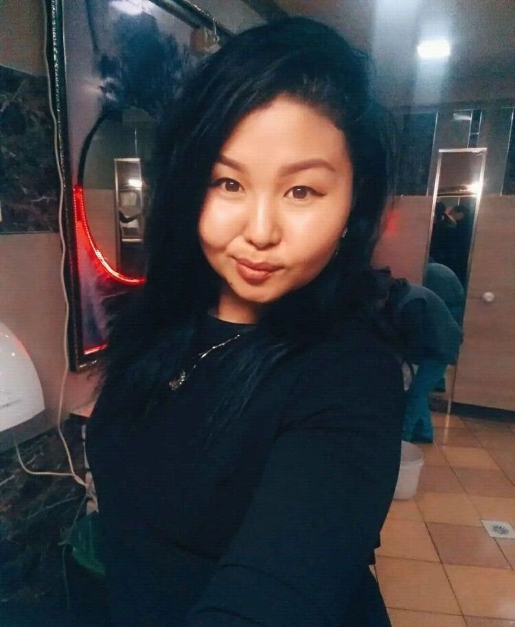 ���������� ������, ���� ������� �����, 28 ���, ������������ ��� ������, ����� � ���������