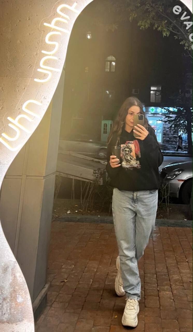 ���� 52896023 ������� �����, 20 ���, ���� ���������� � ������