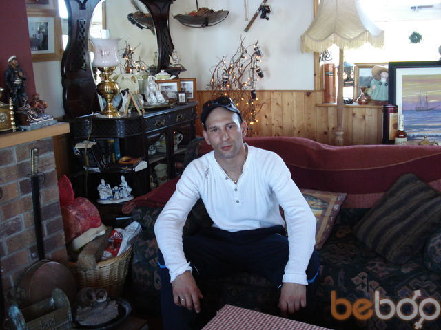 ���������� ����������, ���� ������� VILLI, 51 ���, ������������ ��� ���������