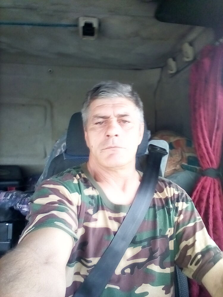  19891423  , 61 ,    