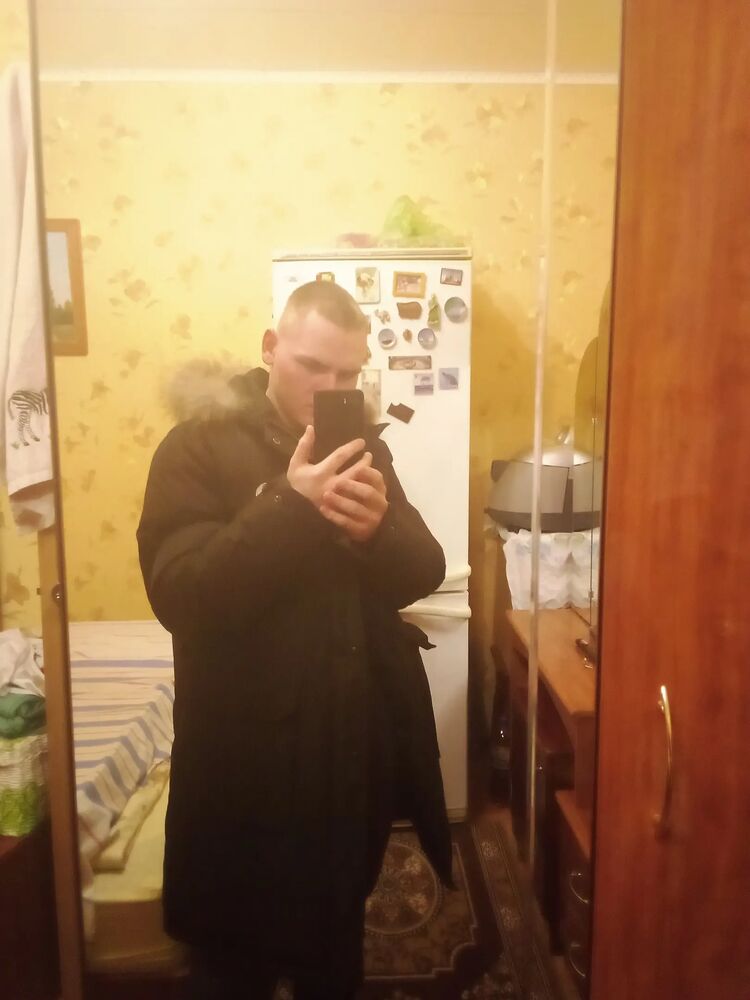  39960563  , 22 ,    