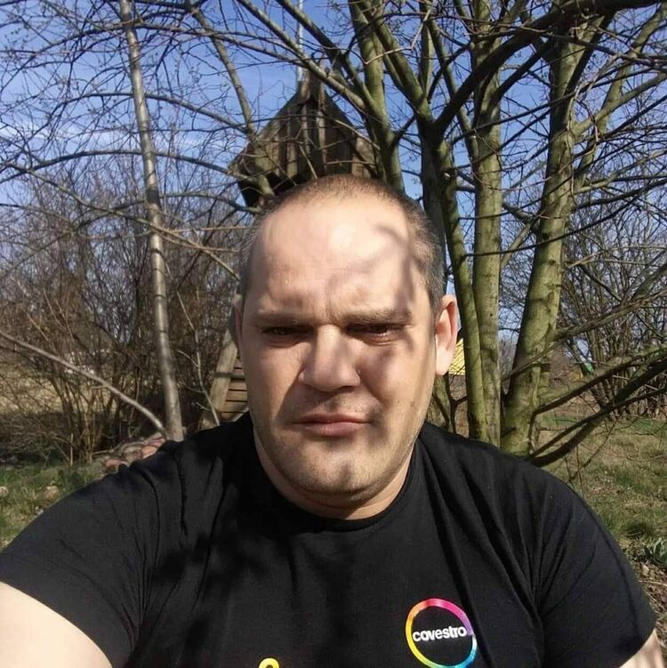  29959823  , 43 ,    Grodzisk Wielkopolski