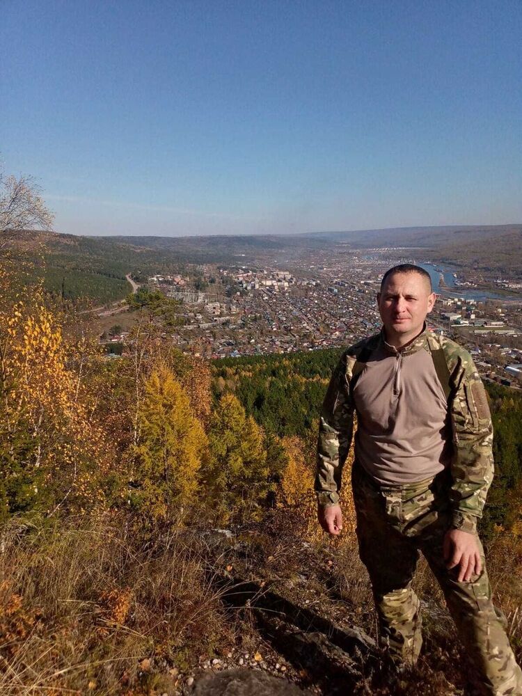  38366553  , 38 ,    -