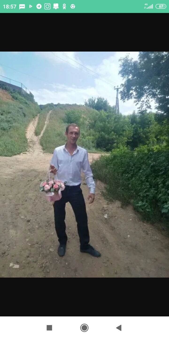  ,   Pavel, 39 ,   ,   , c , 