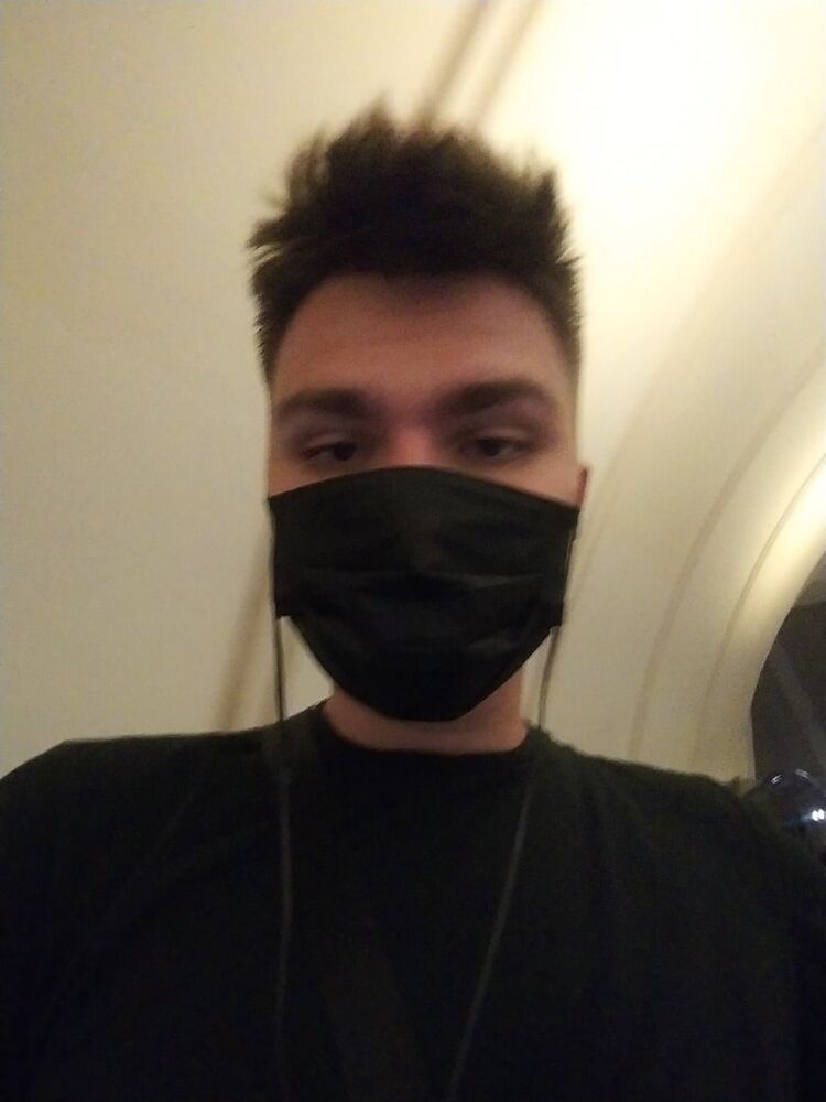  ,   , 23 ,   ,   , 