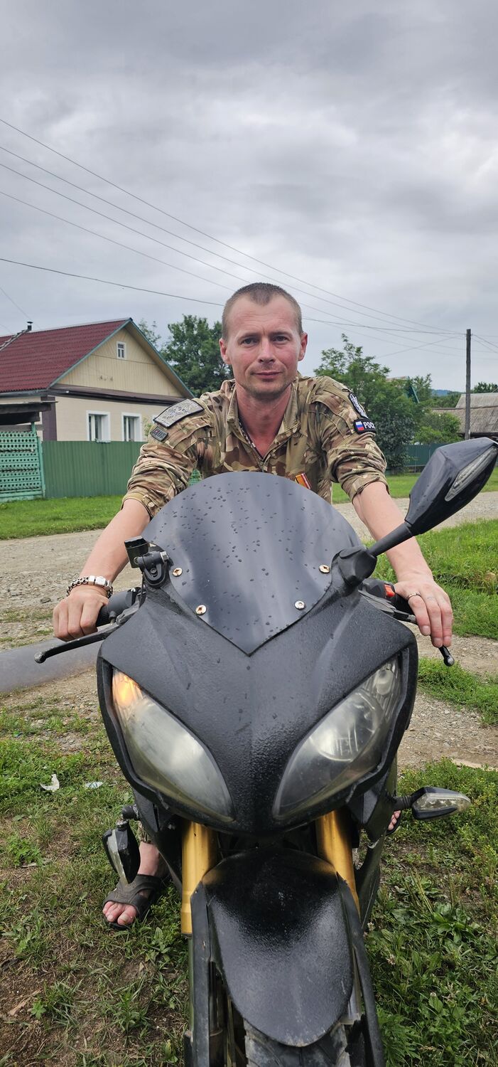 ���������� ����������, ���� ������� DOK, 38 ���, ������������ ��� c�������� ���������, ���������