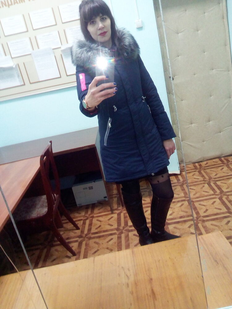  ,   , 33 ,     , c 