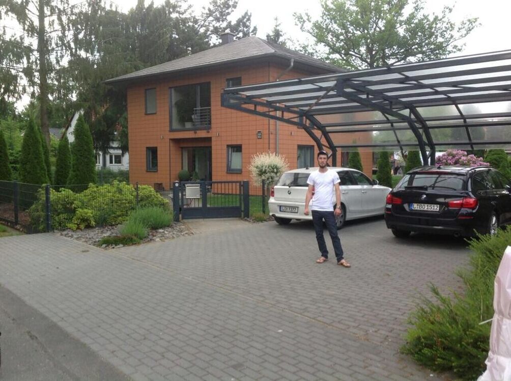 ���������� ���������, ���� ������� �����, 37 ���, ������������ ��� ������, ����� � ���������