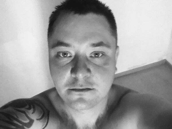 ���� 23602643 ������� ������, 39 ���, ���� ���������� � �������������