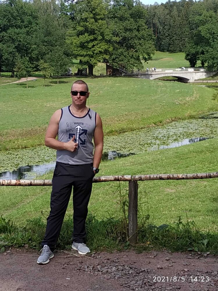 ���� 24384943 ������� ������, 42 ����, ���� ���������� � �����-����������