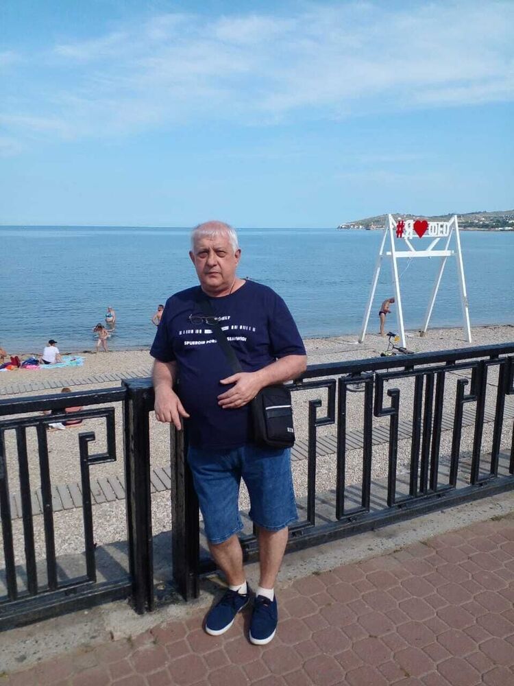  37985793  Aleksandr, 59 ,    