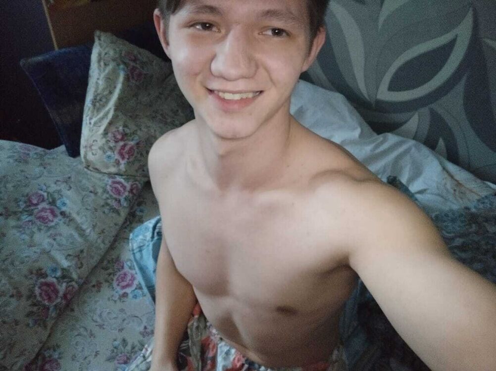 ���������� ������, ���� ������� ���������, 31 ���, ������������ ��� ������, ����� � ���������, c�������� ���������