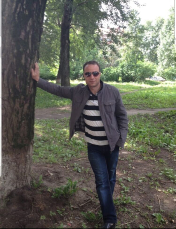 ���������� ���������, ���� ������� ����, 43 ����, ������������ ��� ������, ����� � ���������, c�������� ���������, ���������