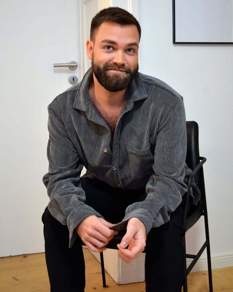 ���� 49805573 ������� ������, 35 ���, ���� ���������� � ������