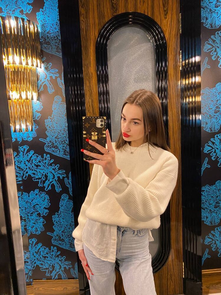 ���������� �����-���������, ���� ������� ����, 27 ���, ������������ ��� ������, ����� � ���������