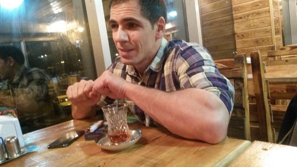 ���� 5624813 ������� ����, 46 ���, ���� ���������� � ����