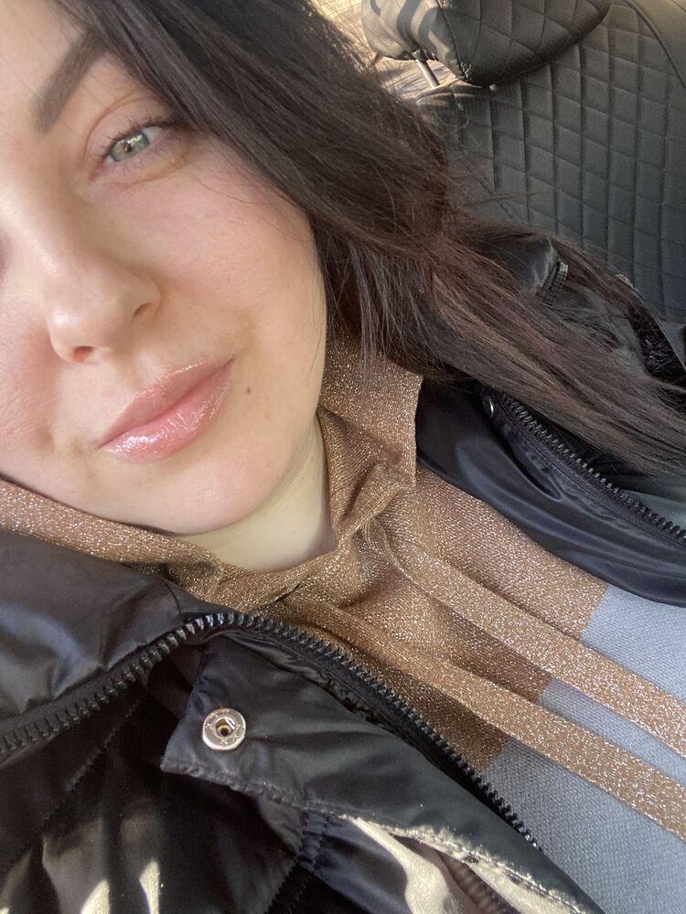  33883813  Nadi, 40 ,    