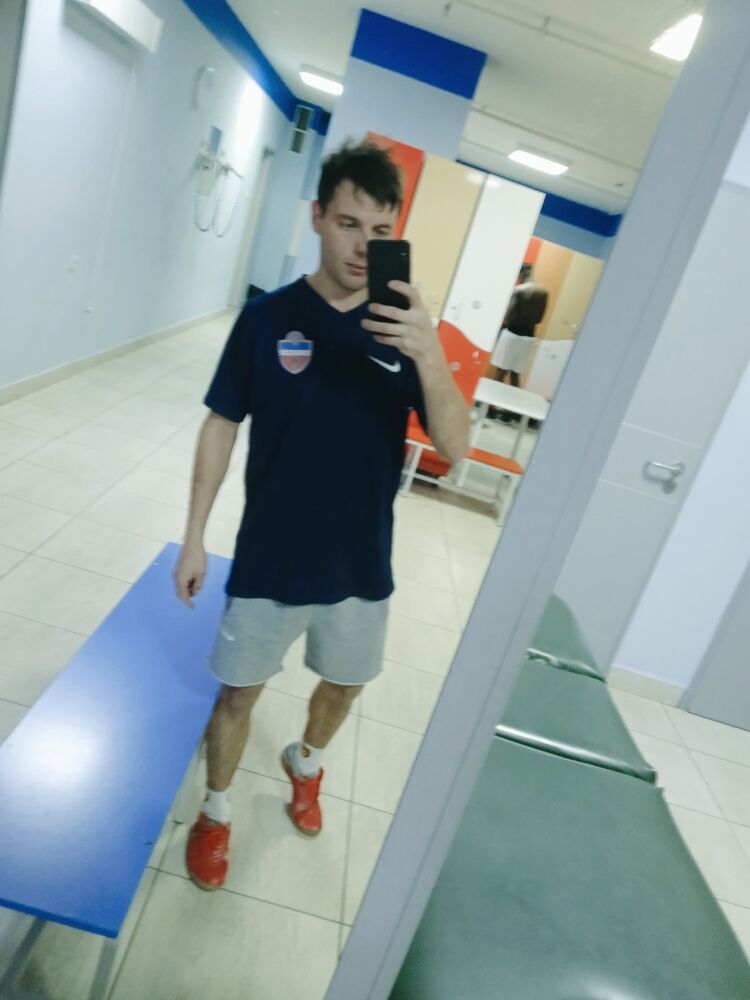 ���������� ����������, ���� ������� ���������, 34 ����, ������������ ��� ������, ����� � ���������