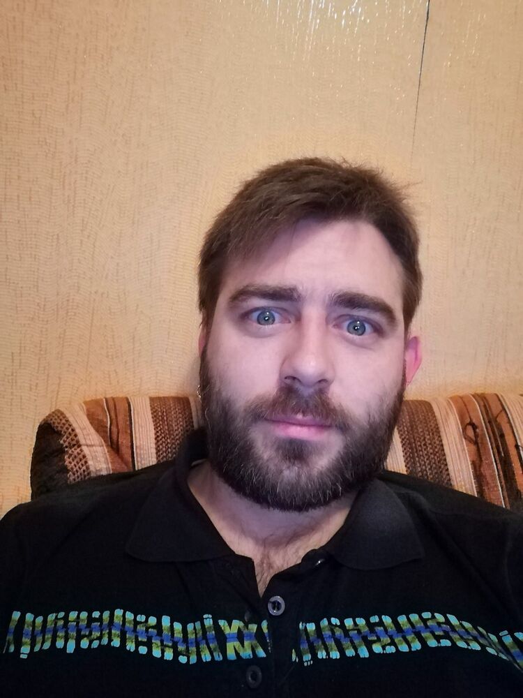 ���������� ������, ���� ������� �����, 40 ���, ������������ ��� ������, ����� � ���������, c�������� ���������