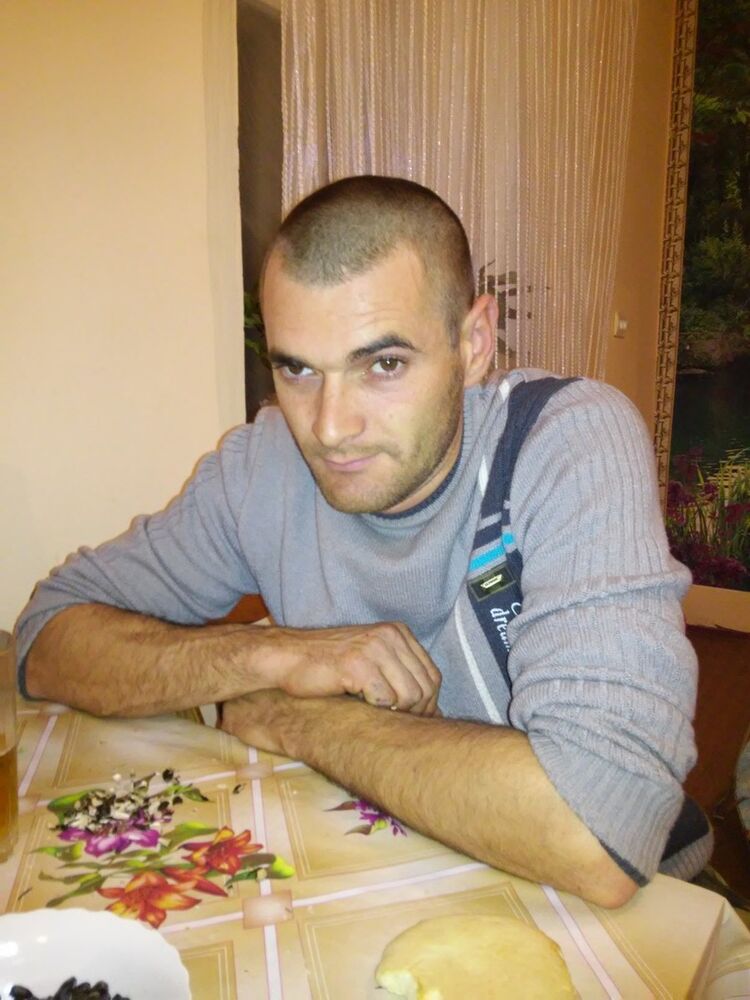 ���� 8085053 ������� �����, 40 ���, ���� ���������� � �������