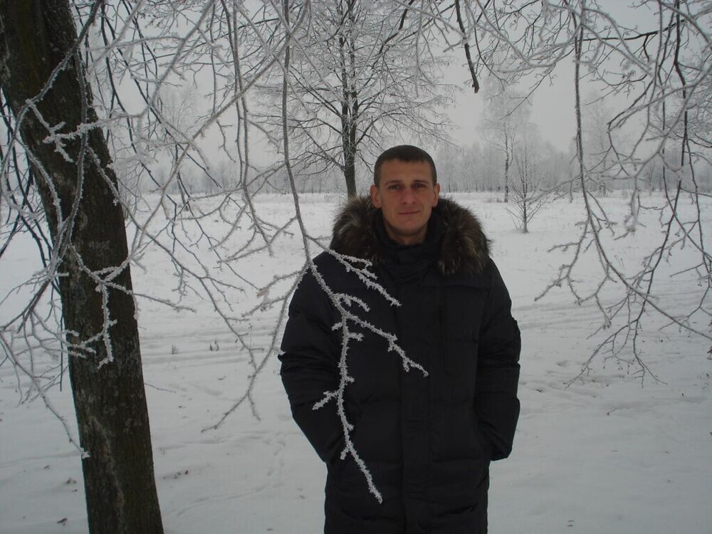 ���������� ������, ���� ������� �������, 42 ����, ������������ ��� ����� � ���������, c�������� ���������