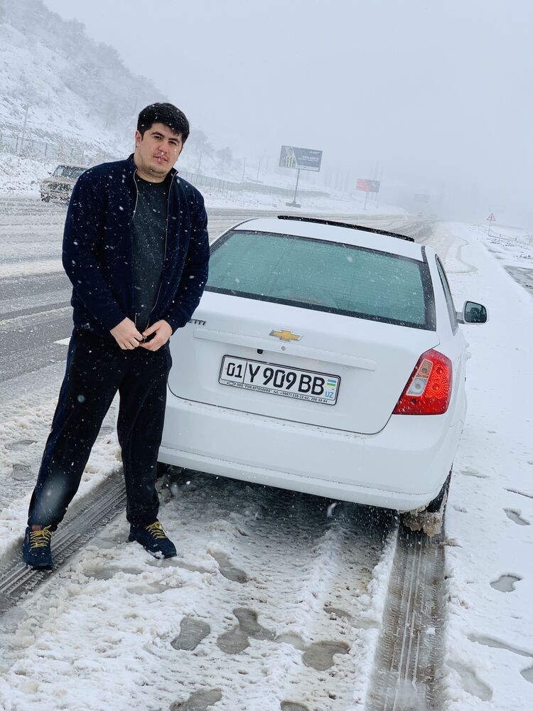 ���� 24712043 ������� Aziz, 32 ����, ���� ���������� � ��������