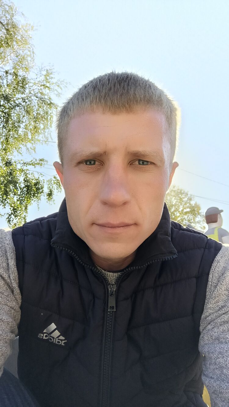  47482833  , 38 ,    