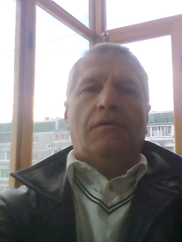 ���������� ������������, ���� ������� ����, 57 ���, ������������ ��� ������, ����� � ���������