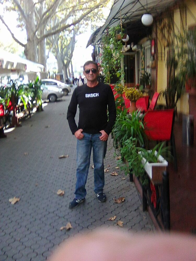 ���������� ������, ���� ������� ������, 58 ���, ������������ ��� ������, ����� � ���������, c�������� ���������