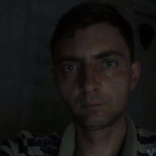  ,   Arkadiy, 47 ,   