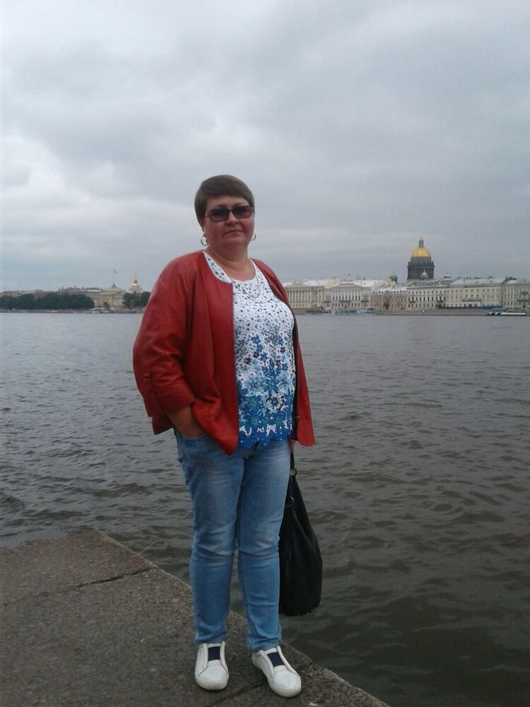  ,   , 55 ,   ,   