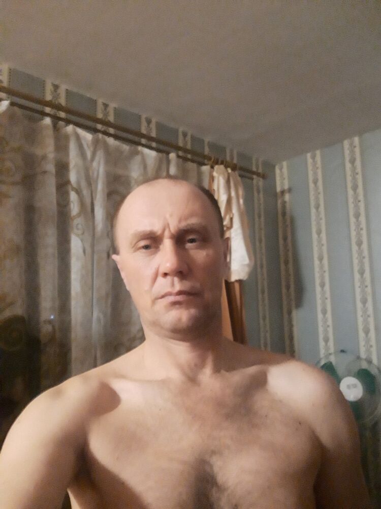  --,   , 51 ,     , c 