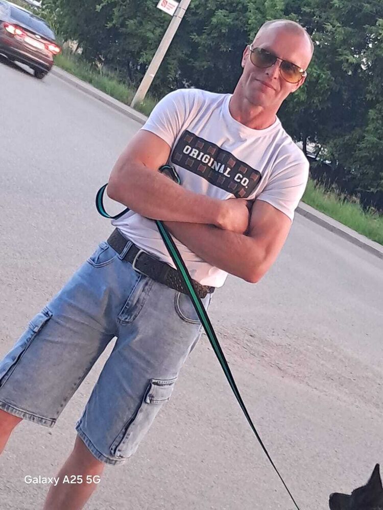  -,   , 44 ,   ,   